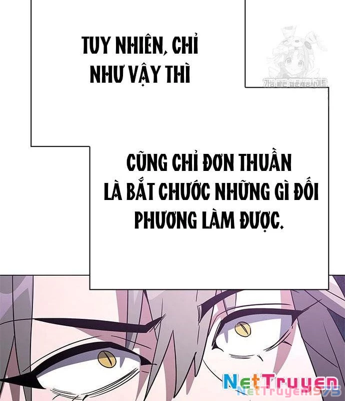 Đêm Của Yêu Tinh Chapter 95 - 146