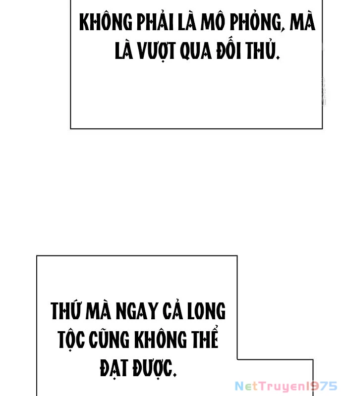 Đêm Của Yêu Tinh Chapter 95 - 148