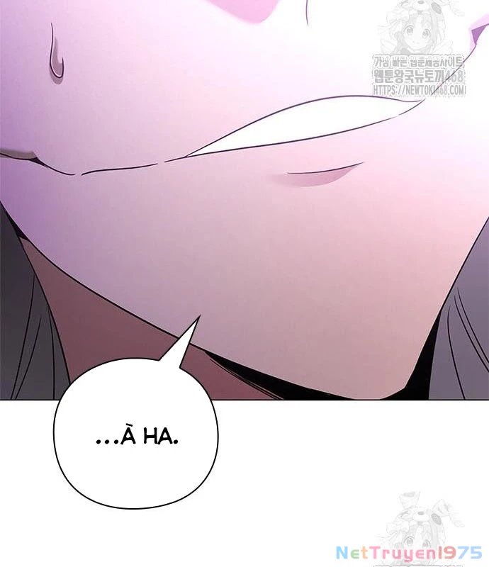 Đêm Của Yêu Tinh Chapter 95 - 152