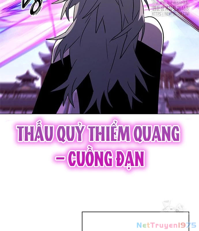 Đêm Của Yêu Tinh Chapter 95 - 154