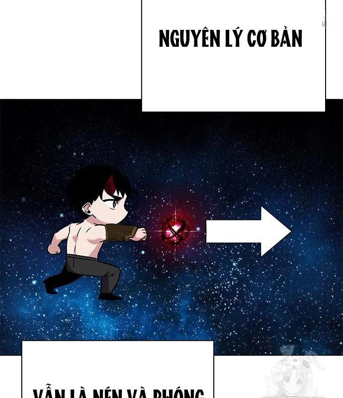 Đêm Của Yêu Tinh Chapter 95 - 155