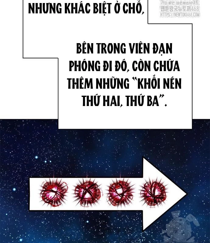 Đêm Của Yêu Tinh Chapter 95 - 157