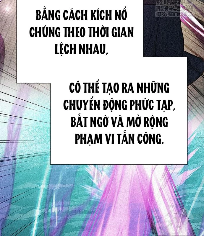Đêm Của Yêu Tinh Chapter 95 - 160