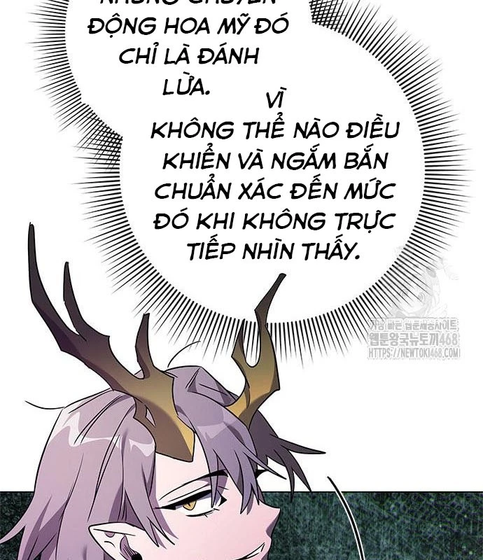 Đêm Của Yêu Tinh Chapter 95 - 165