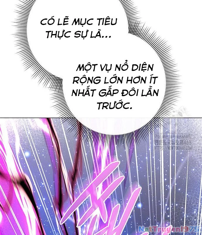 Đêm Của Yêu Tinh Chapter 95 - 167