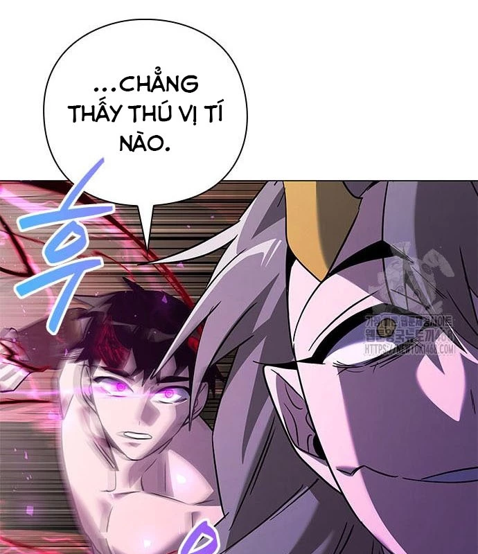 Đêm Của Yêu Tinh Chapter 95 - 172