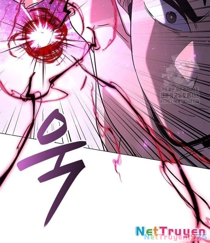 Đêm Của Yêu Tinh Chapter 95 - 176