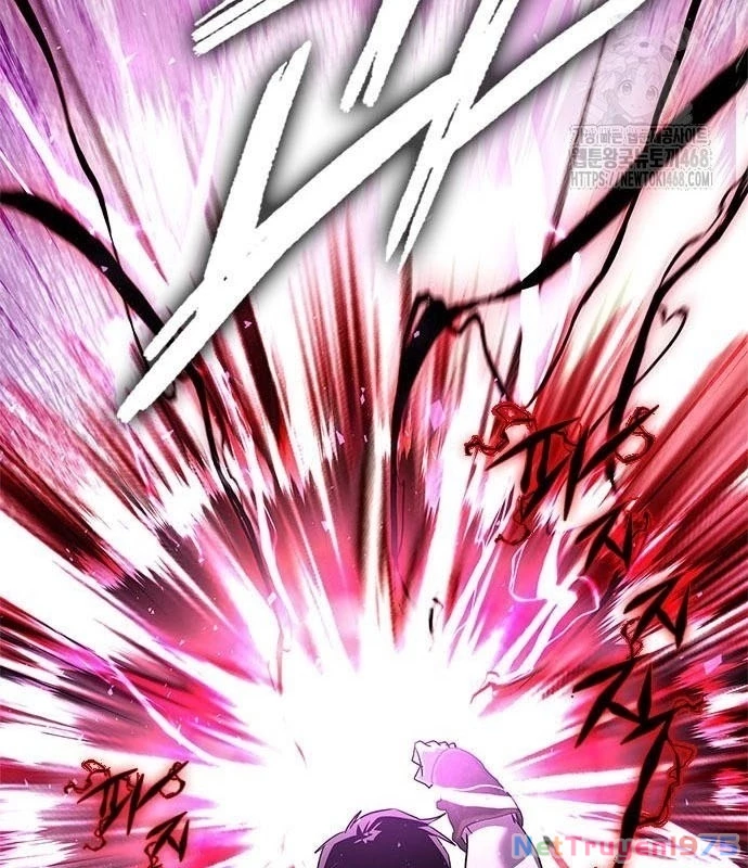 Đêm Của Yêu Tinh Chapter 95 - 178
