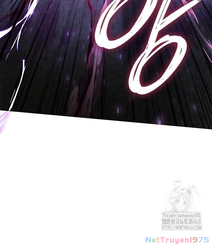 Đêm Của Yêu Tinh Chapter 96 - 3