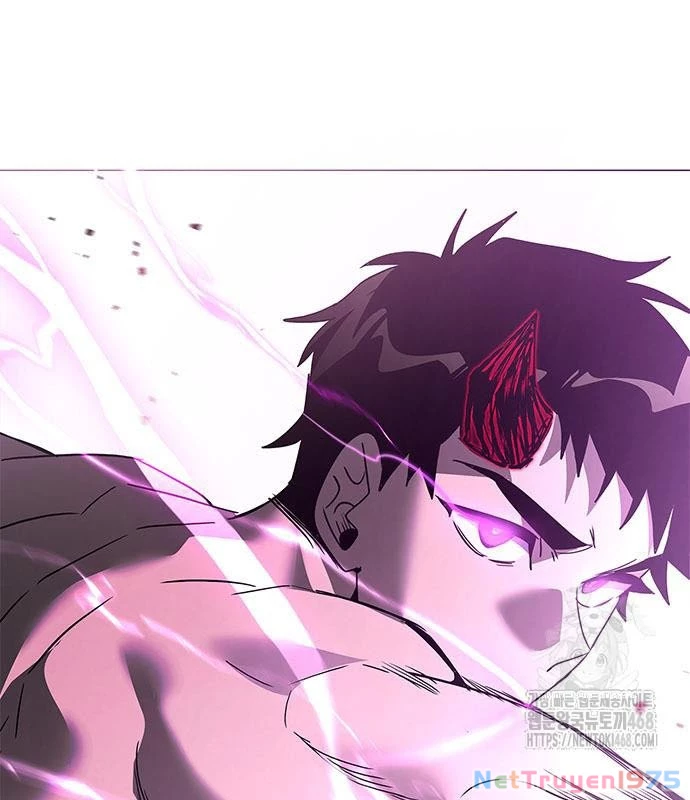 Đêm Của Yêu Tinh Chapter 96 - 4