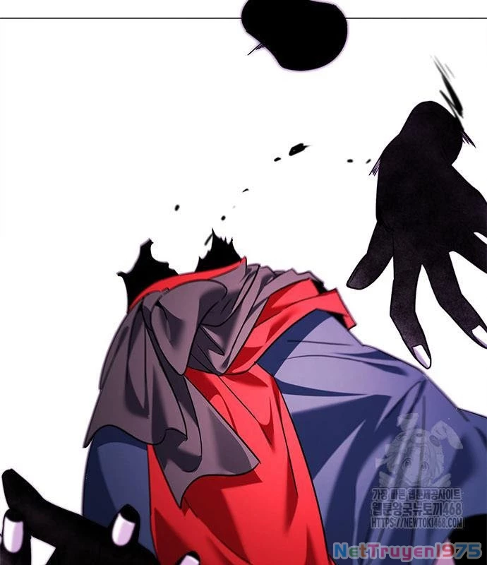 Đêm Của Yêu Tinh Chapter 96 - 8