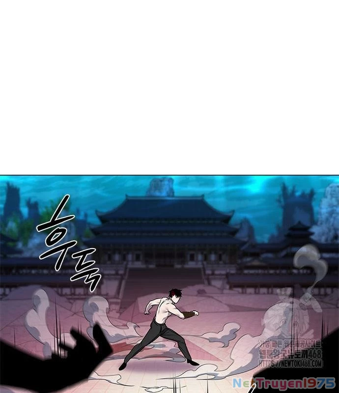 Đêm Của Yêu Tinh Chapter 96 - 10