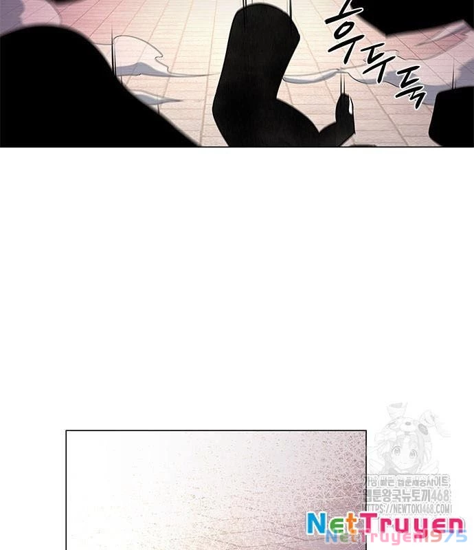 Đêm Của Yêu Tinh Chapter 96 - 11