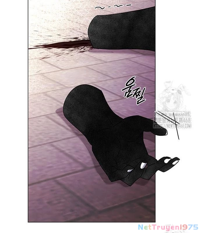 Đêm Của Yêu Tinh Chapter 96 - 12