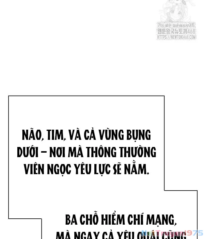 Đêm Của Yêu Tinh Chapter 96 - 13