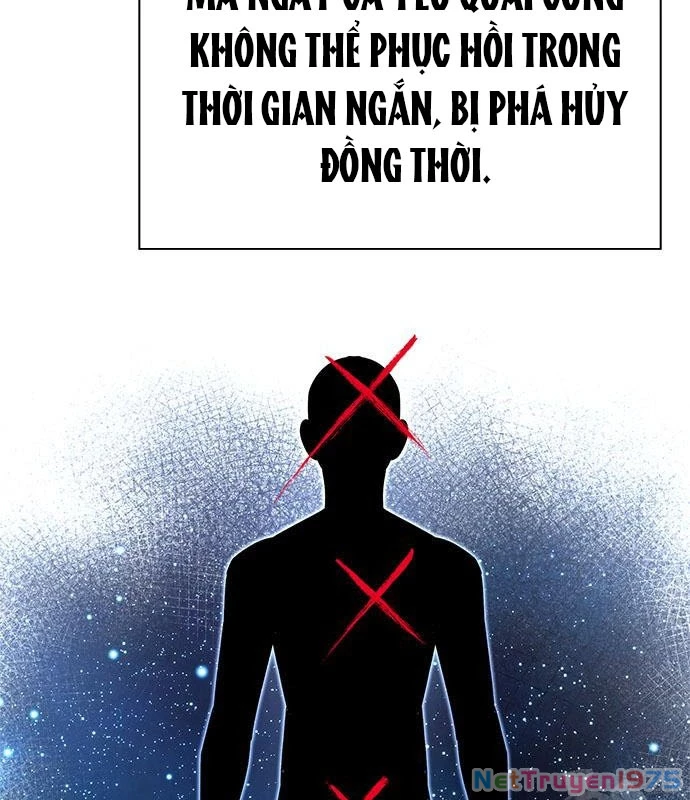 Đêm Của Yêu Tinh Chapter 96 - 14