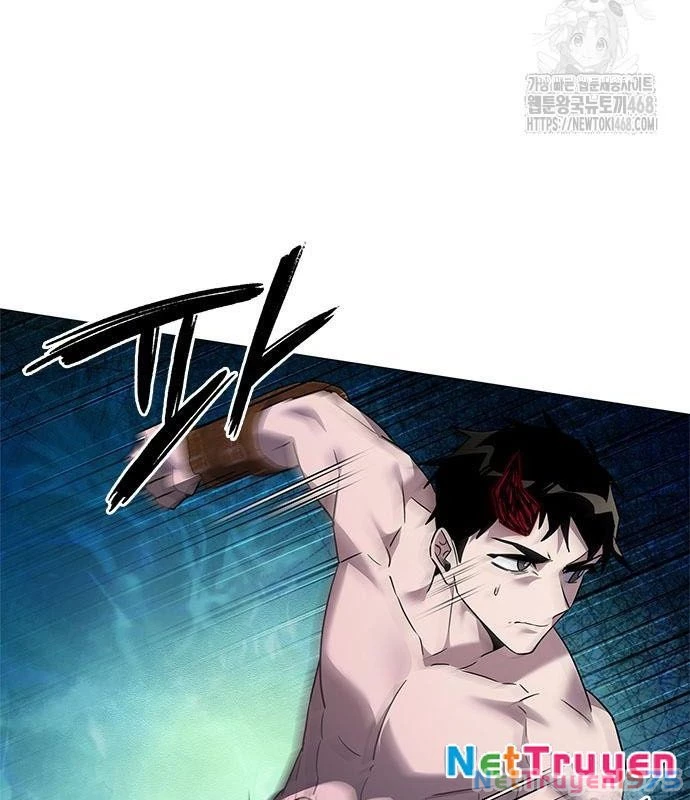 Đêm Của Yêu Tinh Chapter 96 - 16