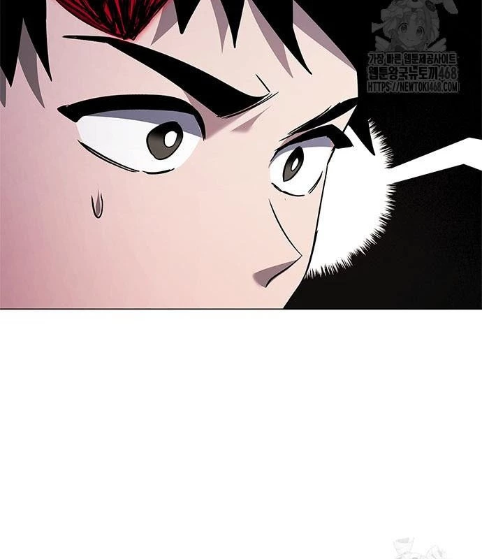Đêm Của Yêu Tinh Chapter 96 - 18
