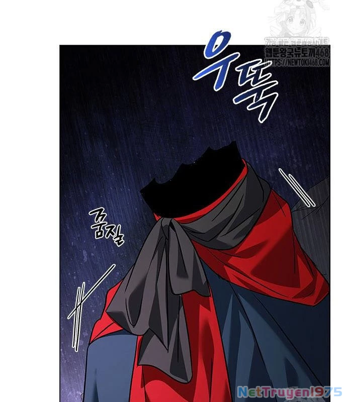 Đêm Của Yêu Tinh Chapter 96 - 19
