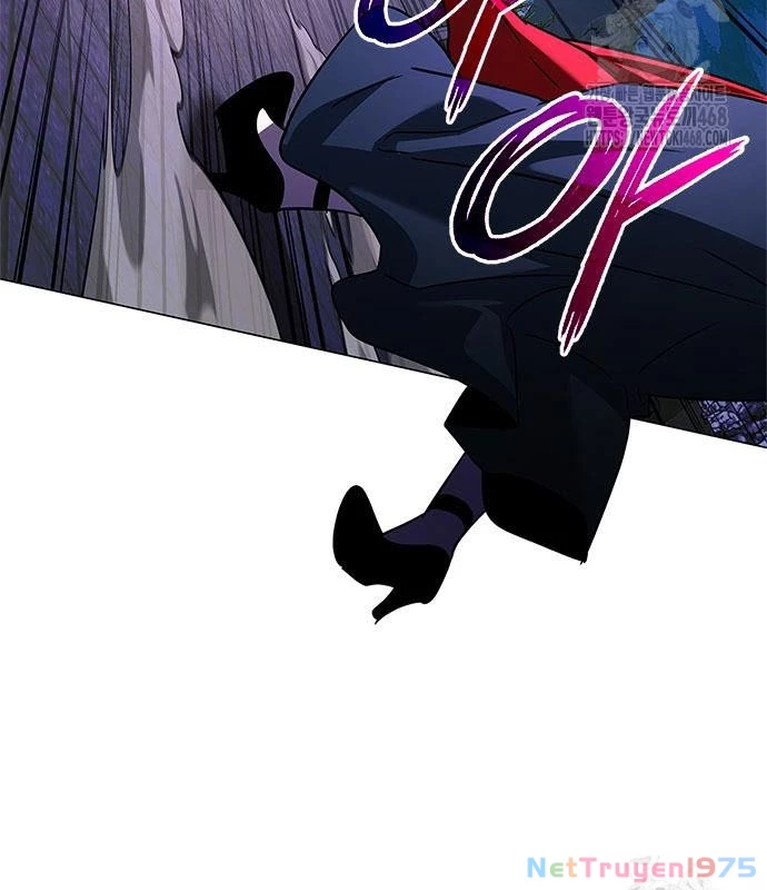 Đêm Của Yêu Tinh Chapter 96 - 22