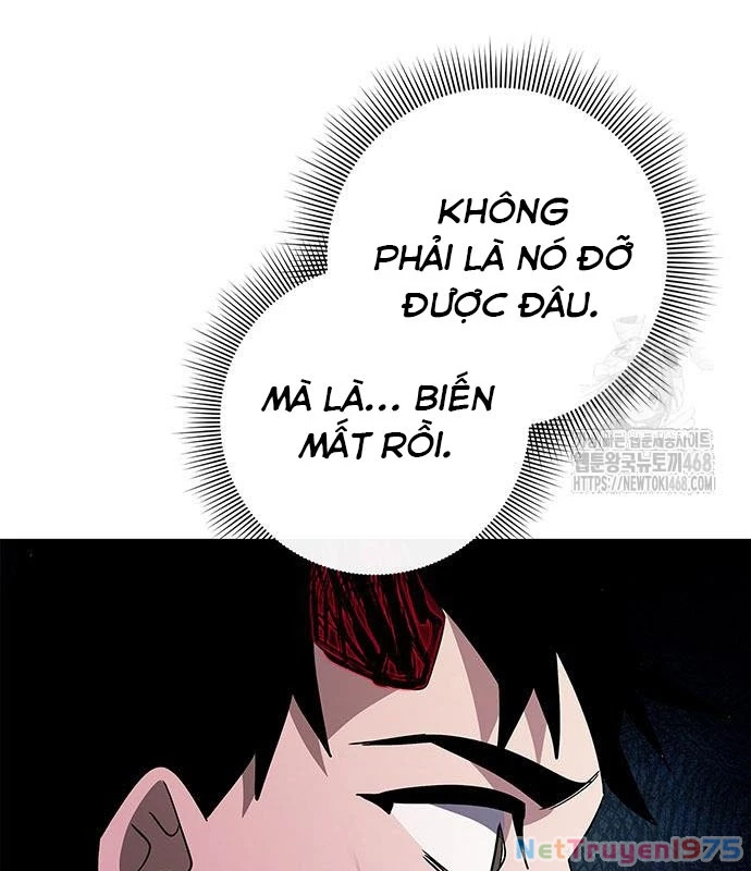 Đêm Của Yêu Tinh Chapter 96 - 33