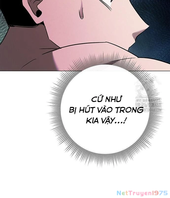 Đêm Của Yêu Tinh Chapter 96 - 34