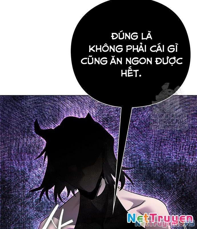 Đêm Của Yêu Tinh Chapter 96 - 36