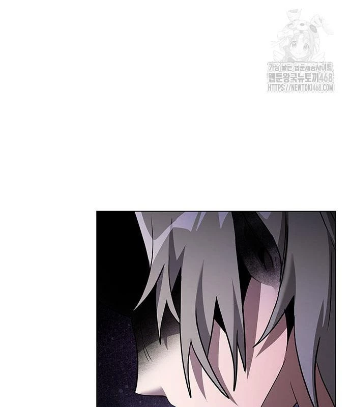 Đêm Của Yêu Tinh Chapter 96 - 40