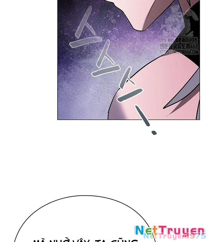 Đêm Của Yêu Tinh Chapter 96 - 41