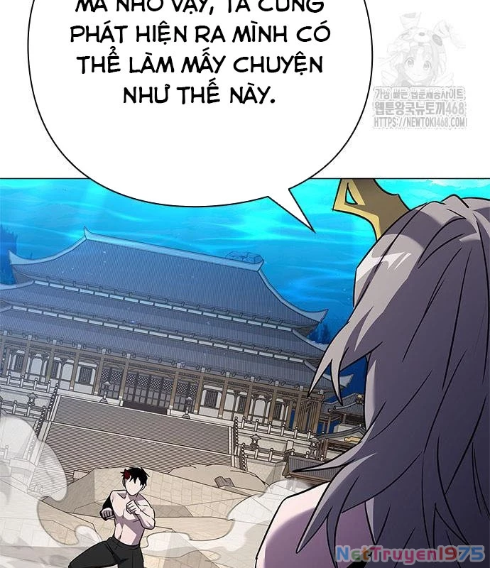 Đêm Của Yêu Tinh Chapter 96 - 42