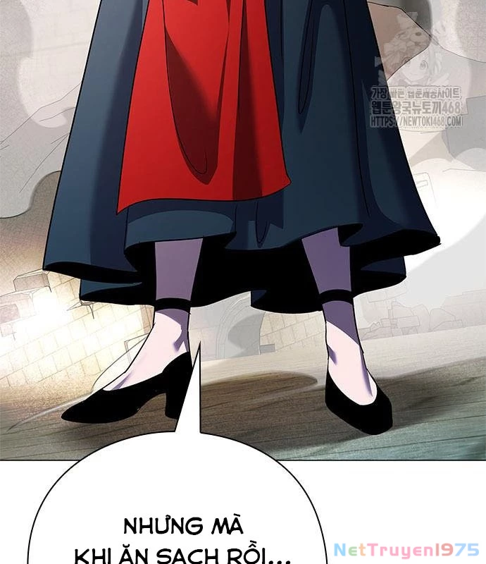 Đêm Của Yêu Tinh Chapter 96 - 45