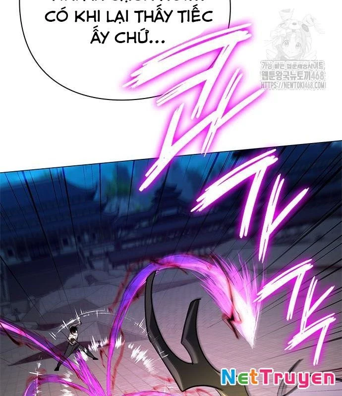 Đêm Của Yêu Tinh Chapter 96 - 46