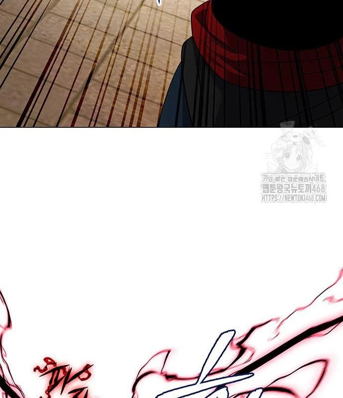 Đêm Của Yêu Tinh Chapter 96 - 60
