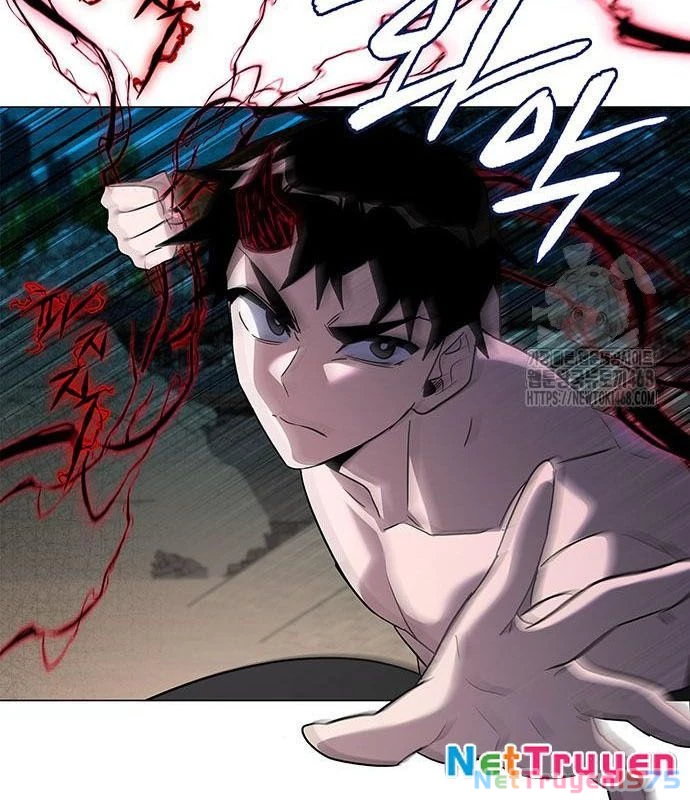 Đêm Của Yêu Tinh Chapter 96 - 61