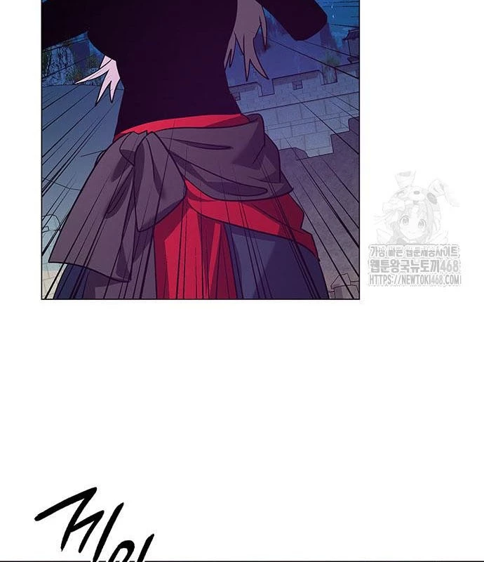 Đêm Của Yêu Tinh Chapter 96 - 63