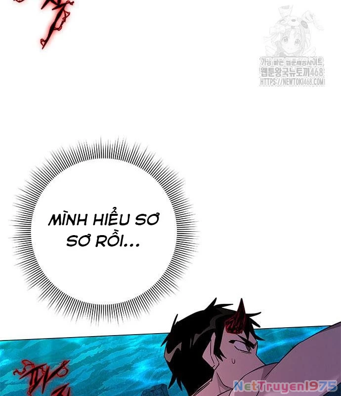 Đêm Của Yêu Tinh Chapter 96 - 69