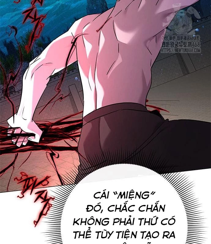 Đêm Của Yêu Tinh Chapter 96 - 70