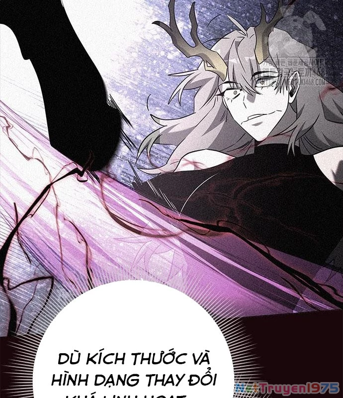 Đêm Của Yêu Tinh Chapter 96 - 72