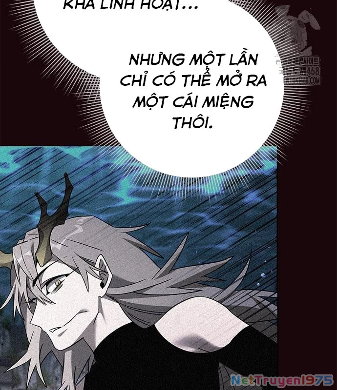 Đêm Của Yêu Tinh Chapter 96 - 73