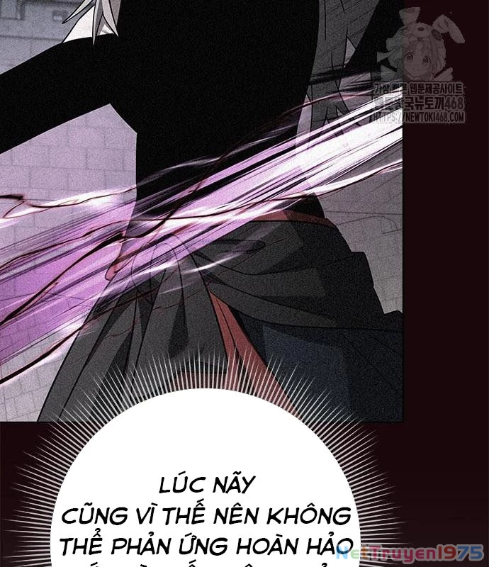 Đêm Của Yêu Tinh Chapter 96 - 74