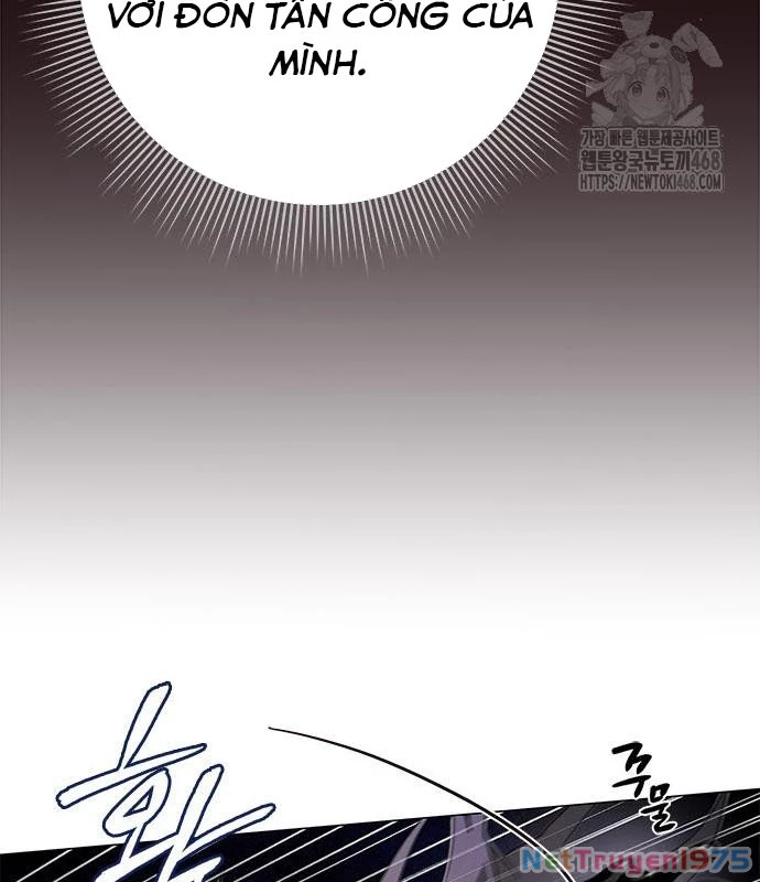 Đêm Của Yêu Tinh Chapter 96 - 75