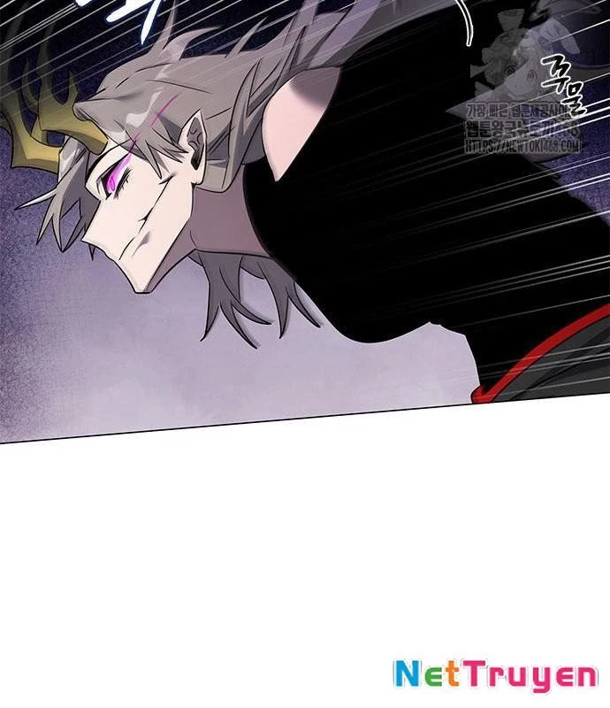 Đêm Của Yêu Tinh Chapter 96 - 76