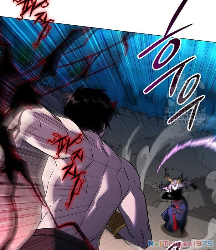 Đêm Của Yêu Tinh Chapter 96 - 83