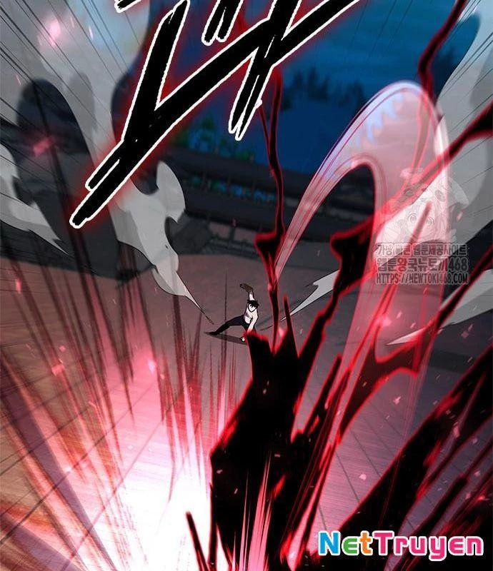 Đêm Của Yêu Tinh Chapter 96 - 86