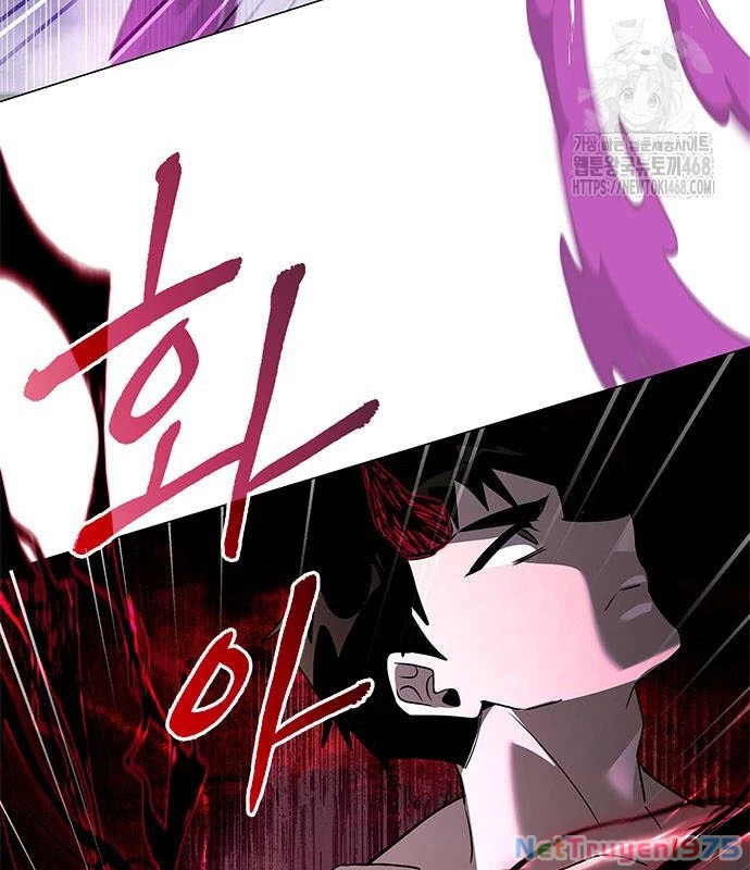 Đêm Của Yêu Tinh Chapter 96 - 94