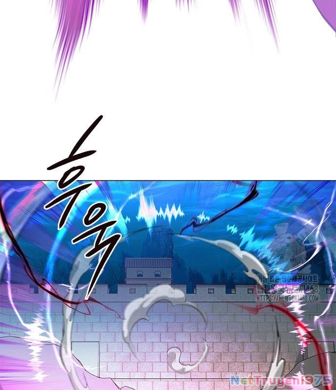 Đêm Của Yêu Tinh Chapter 96 - 104