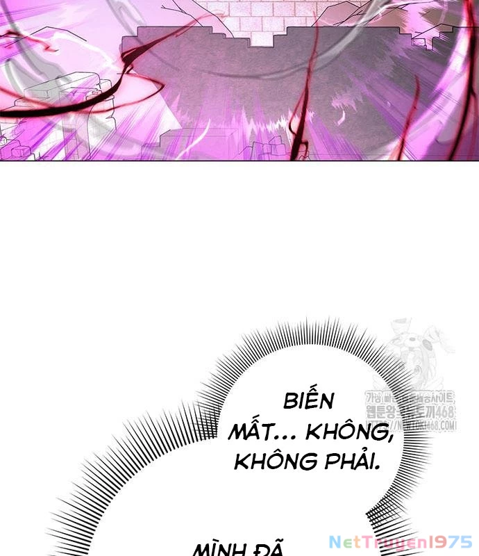 Đêm Của Yêu Tinh Chapter 96 - 105