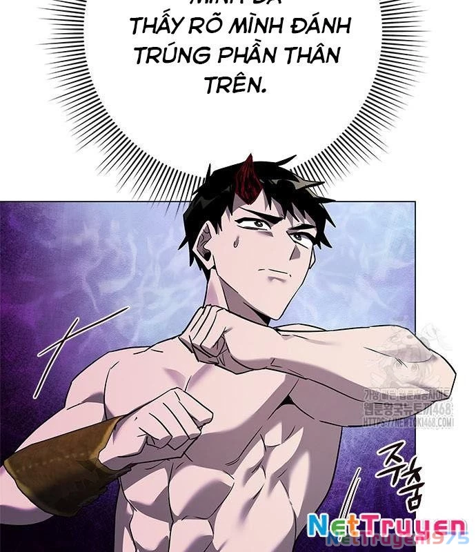 Đêm Của Yêu Tinh Chapter 96 - 106