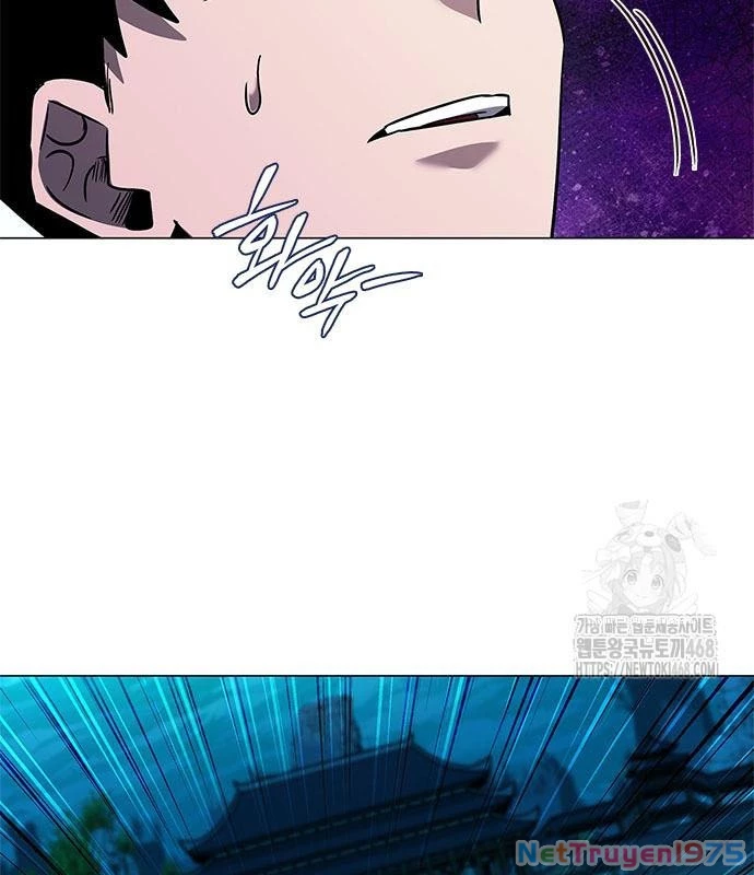Đêm Của Yêu Tinh Chapter 96 - 108