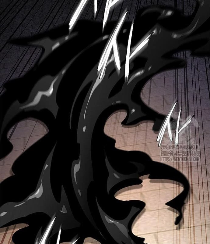 Đêm Của Yêu Tinh Chapter 96 - 113